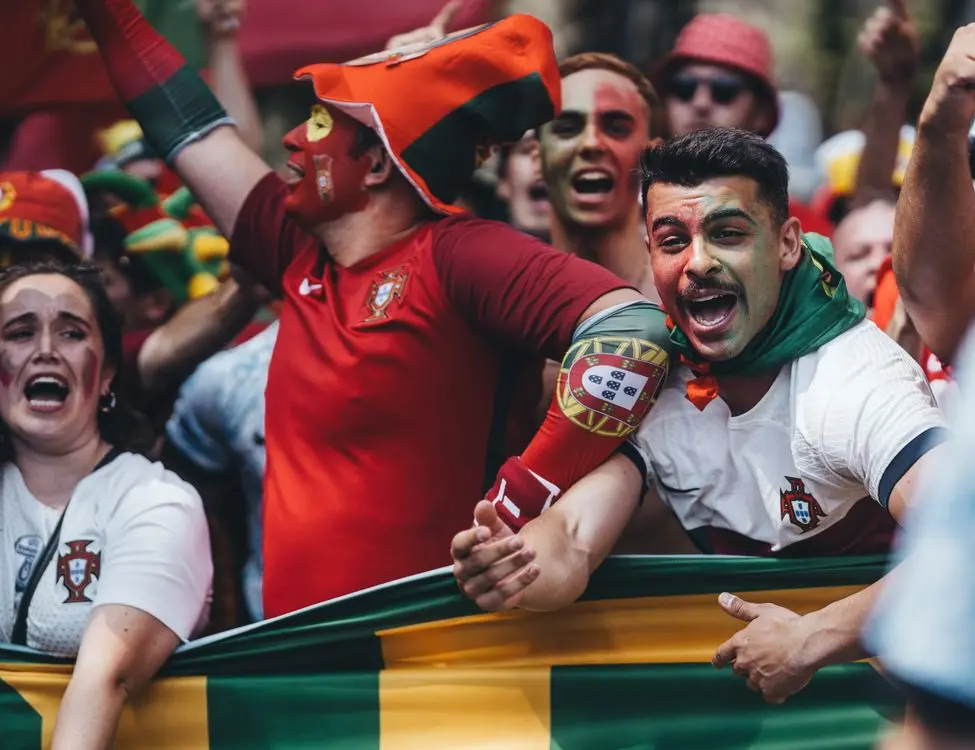 Tiga Tuan Rumah Tumbang, Ini Daftar Tim dan Jadwal Babak 8 Besar Piala Dunia