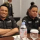 Tingkatkan Daya Saing Global, Desa Wisata Tepus Perdalam Tata Kelola Pariwisata Ramah Muslim