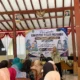 Tingkatkan Layanan Kesehatan Warga, Pemkal Mertelu Gelar Peningkatan Kapasitas Kader Posyandu