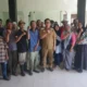 Wabup Joko Parwoto Ajak Petani Tingkatkan Inovasi Pertanian Berkelanjutan