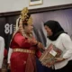 292 Warga Binaan di Gunungkidul Terima Remisi dan 7 Orang Langsung Bebas