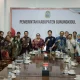 Bersama Undip Pemkab Gunungkidul Siapkan Solusi Krisis Air hingga Pengiriman Residen Senior Atasi Masalah Kesehatan