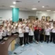 Bupati Endah Beri Arahan Strategis di RSUD Saptosari