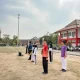 Gunungkidul Bersiap Sambut Sri Sultan HB X Dalam Apel Besar Hari Pramuka Ke