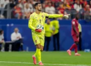 Incar Diogo Costa sebagai ‘Kepingan Terakhir’, Chelsea Bersiap Aktifkan Klausul Pelepasan Kiper Porto