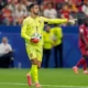 Incar Diogo Costa sebagai 'Kepingan Terakhir', Chelsea Bersiap Aktifkan Klausul Pelepasan Kiper Porto