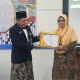 KPPN Wonosari Gelar Forum Konsultasi Publik 2026 dan Perkuat Akses Pembiayaan UMKM