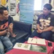 Kembangkan Potensi Wisata Edukasi, Mahasiswa KKN UII Susun Master Plan Kampung Permainan di Kalurahan Tepus