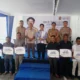 Komisi IV DPR RI dan KKP Salurkan Bantuan Sarpras Perikanan untuk Nelayan Gunungkidul