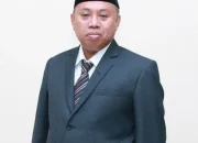 Kronologi dan Fakta Lengkap OTT KPK Rektor Unsoed Prof Akhmad Sodiq Terkait Suap Jalur Mandiri