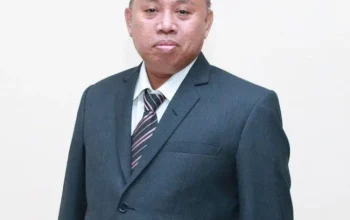 Kronologi dan Fakta Lengkap OTT KPK Rektor Unsoed Prof Akhmad Sodiq Terkait Suap Jalur Mandiri