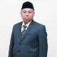Kronologi dan Fakta Lengkap OTT KPK Rektor Unsoed Prof Akhmad Sodiq Terkait Suap Jalur Mandiri
