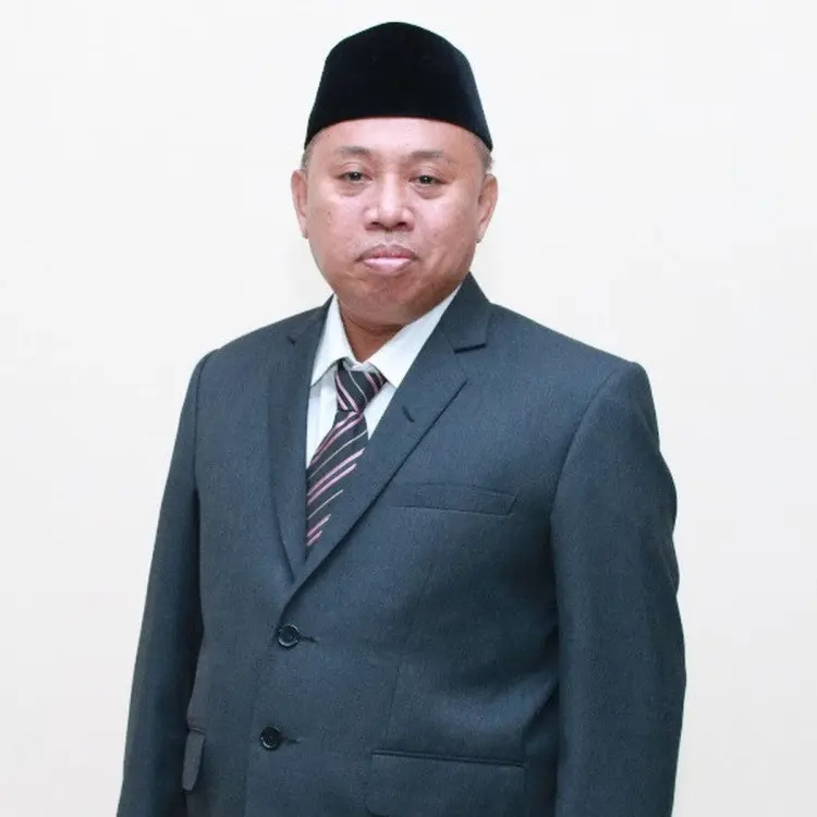 Kronologi dan Fakta Lengkap OTT KPK Rektor Unsoed Prof Akhmad Sodiq Terkait Suap Jalur Mandiri