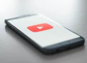 Langkah Monetisasi YouTube Makin Sulit, Langkah Meredam Akun Spam AI