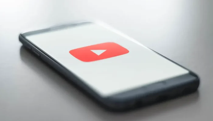 Langkah Monetisasi YouTube Makin Sulit, Langkah Meredam Akun Spam AI