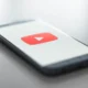 Langkah Monetisasi YouTube Makin Sulit, Langkah Meredam Akun Spam AI