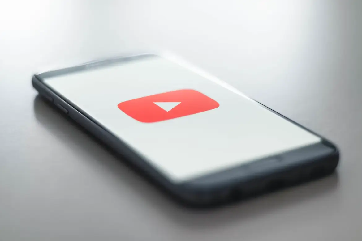 Langkah Monetisasi YouTube Makin Sulit, Langkah Meredam Akun Spam AI