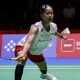 Langkah Putri Kusuma Wardani Terhenti di 16 Besar Kejuaraan Dunia BWF