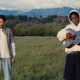 Lirik Lagu %22Indecision%22 – Rex Orange County feat. Daniel Caesar dan Maknanya