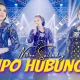 Lirik Lagu %22Tanpo Hubungan%22 Niken Salindry dan Maknanya