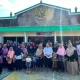 Mahasiswa KKN UII Gelar Sosialisasi Literasi Pinjaman Online di Tegalweru