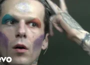 Makna dan Lirik Lagu Cherry Flavoured – The Neighbourhood