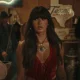 Makna dan Lirik Lagu Choosin' Texas Ella Langley
