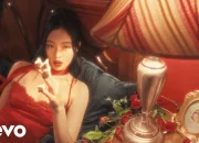 Makna dan Lirik Lagu Fallen Angel – JENNIE (BLACKPINK)
