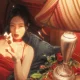 Makna dan Lirik Lagu Fallen Angel JENNIE (BLACKPINK)