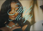 Makna di Balik Lirik Lagu “Stitch Me Up” oleh Summer Walker