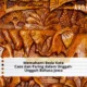 Memahami Beda Kata Caos dan Paring dalam Unggah Ungguh Bahasa Jawa