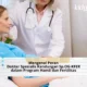 Mengenal Peran Dokter Spesialis Kandungan Sp.OG KFER dalam Program Hamil dan Fertilitas