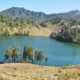Menggapai Puncak Semeru, Atap Pulau Jawa Jalur, Pesona, dan Panduan Pendakian