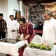 Paroki Santo Yusup Bandung Miliki Gedung Pastoran dan Pusat Pastoral Baru