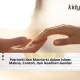 Patriarki dan Matriarki dalam Pandangan Islam Makna, Contoh, dan Keadilan Gender