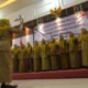 Pemkab Gunungkidul Gelar Lomba Paduan Suara dan Melukis Tokoh Proklamator
