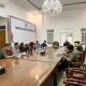 Pemkab Gunungkidul Jajaki Pengiriman Tenaga Kerja Musiman ke Korea Selatan