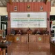 Pemkal Banjarejo Gelar Rembug Stunting Rumuskan Program Intervensi Terpadu
