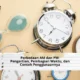 Perbedaan AM dan PM Pengertian, Pembagian Waktu, dan Contoh Penggunaannya
