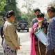 Percepat Perbaikan Jalan dan Infrastruktur, Bupati Gunungkidul Audit 8 Titik Kerusakan Parah