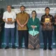 Peringati Hadeging Kadipaten Pakualaman ke 214, Pemkab Gunungkidul Gelar Dharma Mulyarja Tekan Stunting di Gedangsari