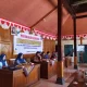 Perpanjang Masa Jabatan Lurah, Pemkal Pacarejo Gelar Muskal Review RPJM 2022–2029 dan RKP