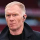 Puji Bakat Ayden Heaven, Paul Scholes Dorong Manchester United Rekrut Bek Tengah Baru