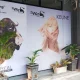 Raih Ratusan Ulasan Bintang 5 di Wonosari, Thehits Salon Kini Resmi Buka Cabang di Jogja