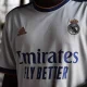 Real Madrid Puncaki Klasemen La Liga usai Libas Málaga 4
