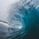 Riset BRIN Ungkap Sinyal Awal Gelombang Tinggi Perusak 22 Perahu Nelayan di Pesisir Gunungkidul