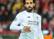 Rumor Transfer Mohamed Salah Memanas: Trabzonspor Dilaporkan Bajak Perburuan Ex Star Liverpool Dari Beşiktaş