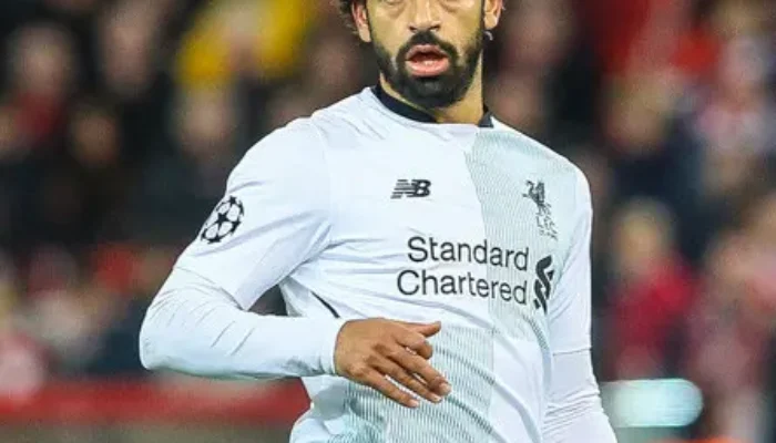Rumor Transfer Mohamed Salah Memanas: Trabzonspor Dilaporkan Bajak Perburuan Ex Star Liverpool Dari Beşiktaş