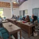 Sambut HUT Ke 81 RI, Desa Preneur dan Desa Prima Sidoharjo Matangkan Persiapan Pameran UMKM