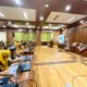Targetkan Predikat A, Pemkab Gunungkidul Gelar Evaluasi SAKIP 2026 Bersama KemenPAN RB